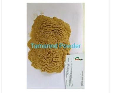 Tamarind Powder for Food Additives, 1 Year Shelf Life