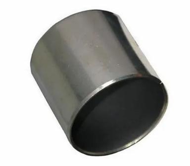 Round Cast Iron Slide Bearing Bush For Pipe Fitting