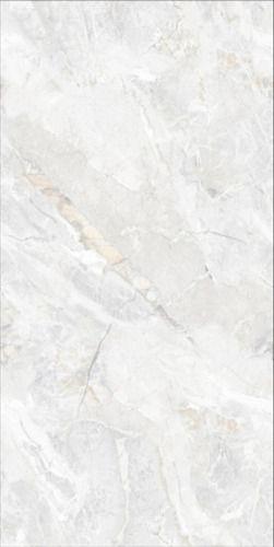 Grays Slip Resistant Infinia Dominer Clouded Porcelain Floor Tile