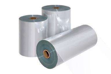 Transparent Bopp Lamination Film For Packaging Use
