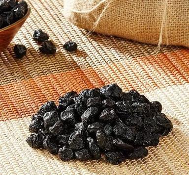 A Grade Black Dried Blueberry Seed