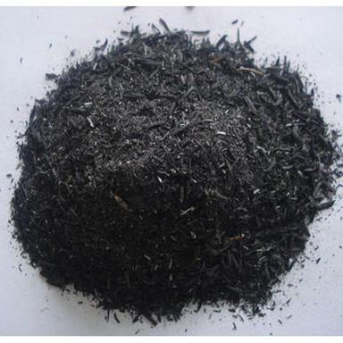 Black Rice Husk Ash For Industrial Use