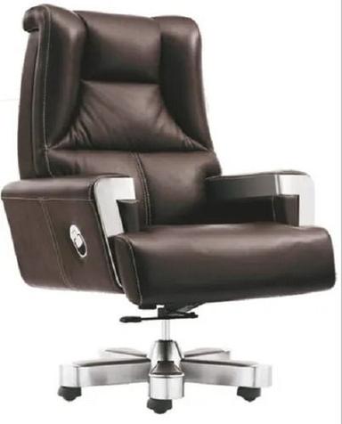 Premium Quality Leather Chair