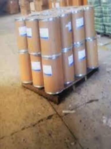 Lansoprazole Pallets CAS No. 103577-45-3