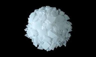 Polyethylene Wax Flakes CAS Number 9002-88-4