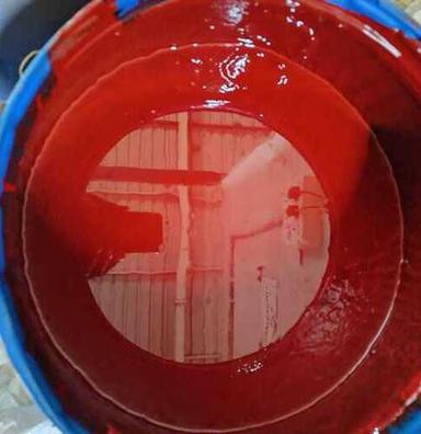Red Liquid Form Beta Carotene Oil Purity: 30%