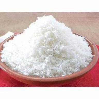 Shredded Desiccated Coconut Powder