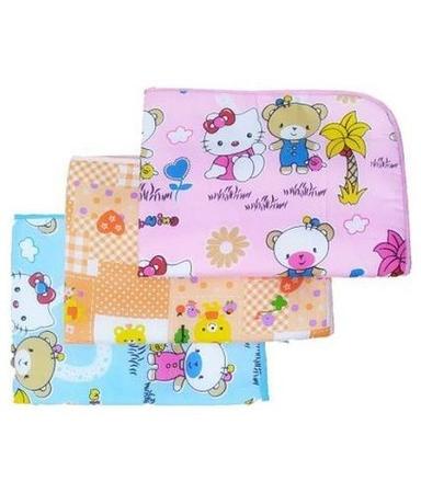 Multi Diaper Changing Mat Baby Care Product