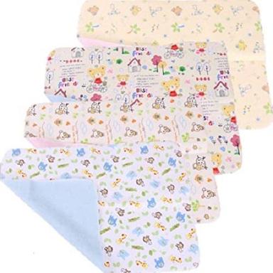 Multi Diaper Changing Mat Baby Care Product
