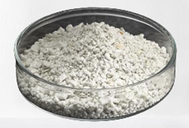 Pulverized And Graded Perlite