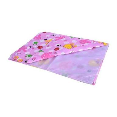Multi Soft Diaper Changing Mat Baby Care Product