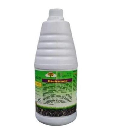 Quick Release 99% Pure Organic Biohumic Liquid Humic Acid