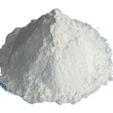 Ferric Sulphate Powder (Fe2(So4)3) Application: Industrial