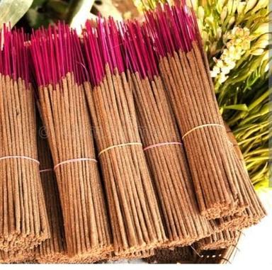 Agarbatti Stick For Home And Temple Use