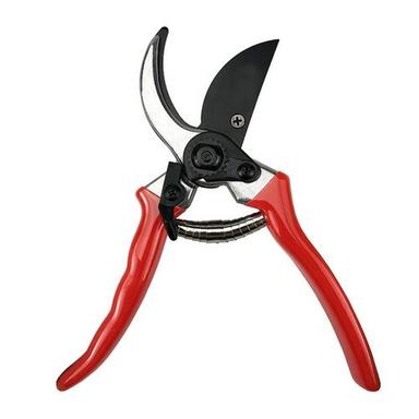 Grass Shears With Stainless Steel Blade For Gardening Use