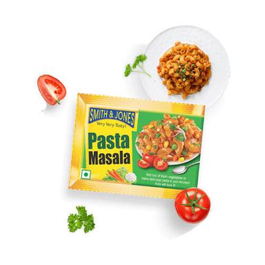 Pasta Masala Used In Pasta, Maggi And Vegetables