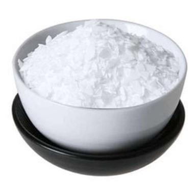 99.5% Pure Pharmaceutical Additives Lithium Citrate Tetra Powder Cas No: 6080-58-6