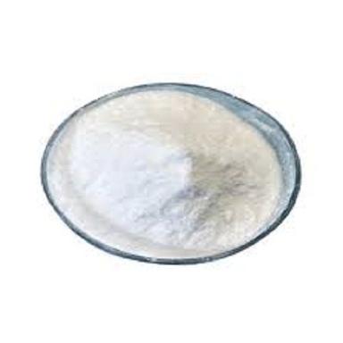 Pharmaceutical Additives Lithium Citrate Tetra Fine Crystalline Powder Cas No: 6080-58-6