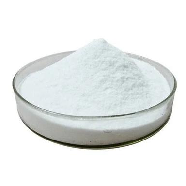 Pharmaceutical Additives Lithium Citrate Tetra White Fine Crystalline Powder  Cas No: 6080-58-6