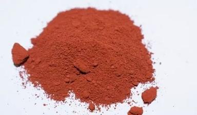 Lab Use Lithium Nitride Reddish Brown Powder