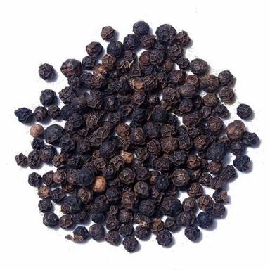 Organic Black Pepper For Cooking And Medicine Use