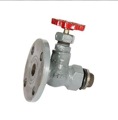 Easy To Install Drain Valve