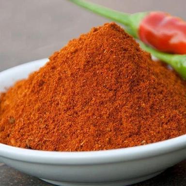 Natural No Preservatives Dried Chicken Masala Powder