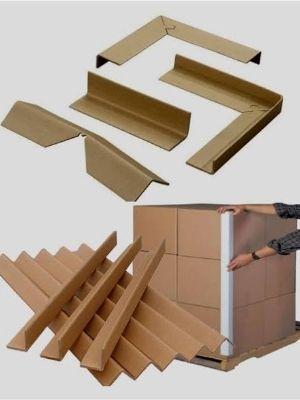 paper angle board