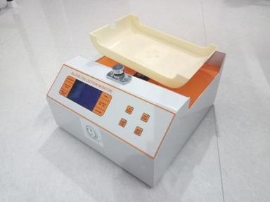 Compact JSK Blood Collection Monitor