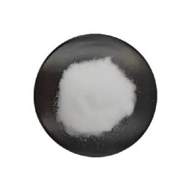 Industrial Grade Lithium Metasilicate (Cas No : 10102-24-6)