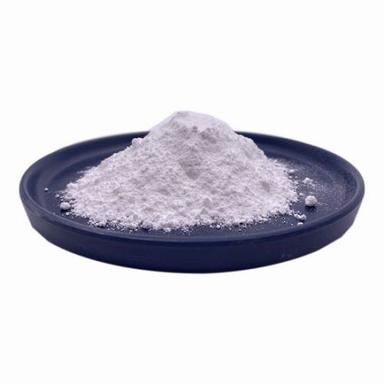 Industrial Grade Lithium Metasilicate (Cas No : 10102-24-6)