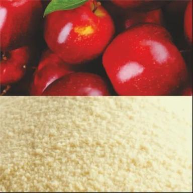 Apple Vinegar Powder For Cooking Use