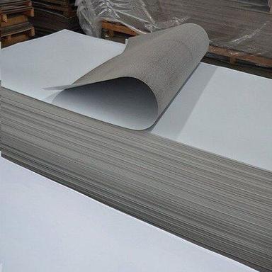 1 Mm Thickness Laminate Paper Sheet
