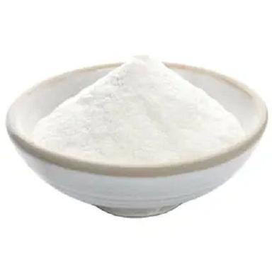 99.99% Purity Lithium Orthosilicate Powder