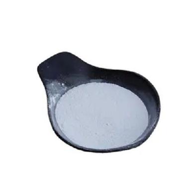Lithium Orthosilicate Organic White Powder