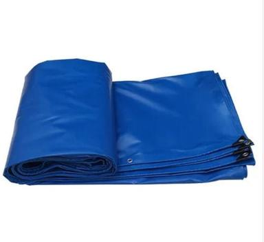 6 Feet Hdpe Tarpaulin For Agriculture And Camping Tent Use