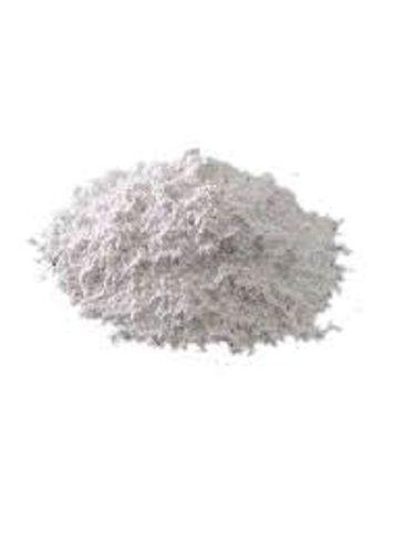 Calcium Bromide Hydrate White Chemical Powder