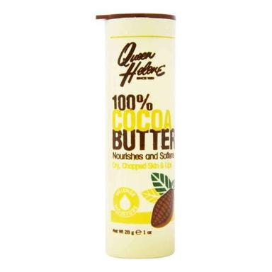 Hygienic Prepared Cocoa Butter Stick