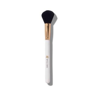 Makeup Powder Brush For Home And Parlour Use