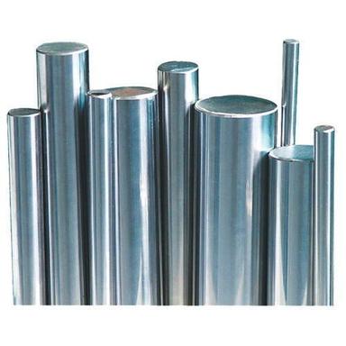 Stainless Steel Hydraulic Cylinder Shaft