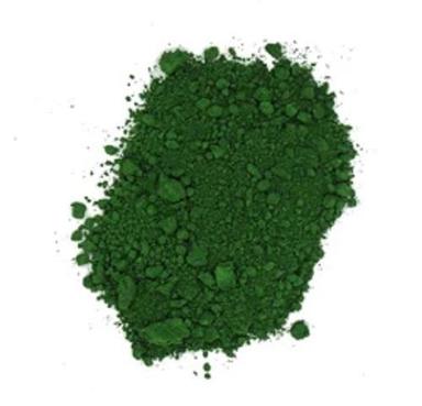 Green Color Industrial Grade Cobalt Bromide Powder
