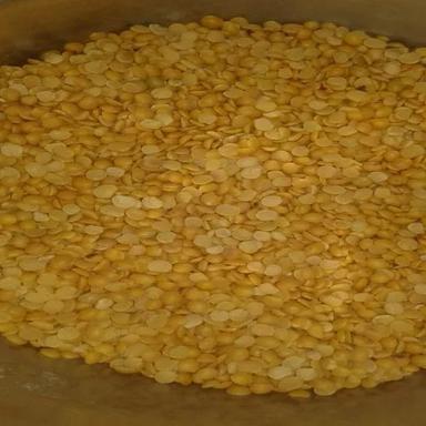 Rich In Taste Toor Dal For Cooking Use