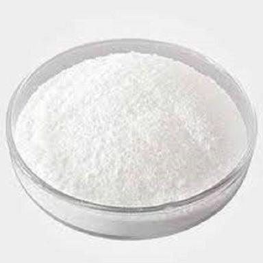 Chemical Synthesis Intermediate Zinc Oxalate Dihydrate