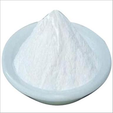 Zinc Oxalate Dihydrate Cas No: 4255-07-6