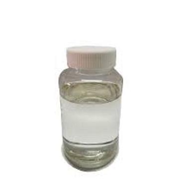 Hydroiodic Acid (Cas 10034-85-2)