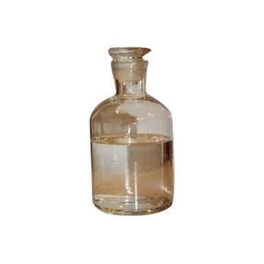 Hydroiodic Acid Liquid Chemical (Cas 10034-85-2)