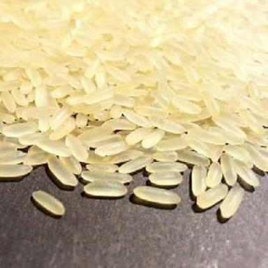 100% Organic Farm Fresh A Grade Parboiled Basmati Rice