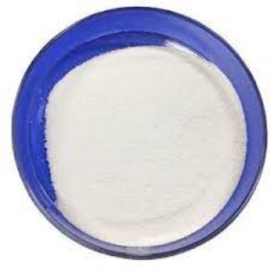 Odorless Magnesium Lactate Dihydrate Powder (C6h10mgo6,2h2o)