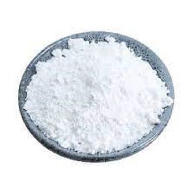 Drug Intermediate 4 Hydroxycoumarin White Crystalline Powder