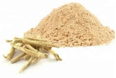 A Grade 100% Pure And Natural Ashwagandha Herbal Powder